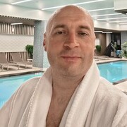 ���������� �����, ���� ������� ����, 45 ���, ������������ ��� ������, ����� � ���������