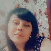 ���������� �������, ���� ������� �������, 41 ���, ������������ ��� c�������� ���������, ���������