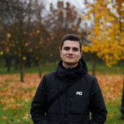  ,   , 26 ,   ,   , c , 