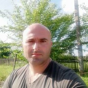  ,   Nikolay, 40 ,   ,   