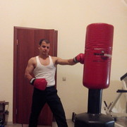 ���������� ������, ���� ������� ��������, 35 ���, ������������ ��� ������, ����� � ���������, c�������� ���������