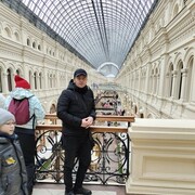  ,   MANSUR, 31 ,   ,   , c 