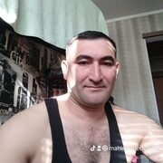  ,   Mahir, 44 ,   ,   