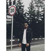  ,  Wesoo, 22