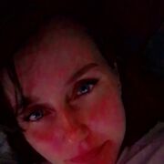 ���������� �������, ������� Ksenya, 33