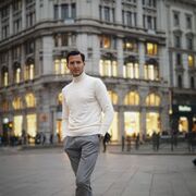 ���������� �������, ���� ������� ��������, 37 ���, ������������ ��� ����� � ���������, c�������� ���������, ���������