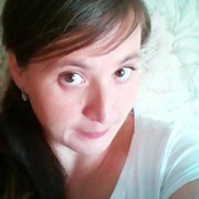 ���������� �����, ���� ������� ������, 40 ���, ������������ ��� ����� � ���������, c�������� ���������