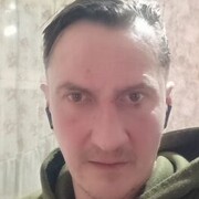 ���������� ������, ������� Evgen, 47