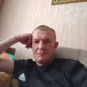 ���������� ������, ���� ������� ������, 41 ���, ������������ ��� ������, ����� � ���������, c�������� ���������, ���������