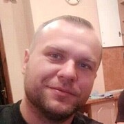 ���������� ������, ���� ������� ����, 38 ���, ������������ ��� ������