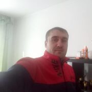  ,  , 39