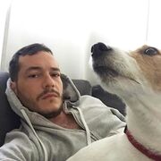 ���������� ������, ���� ������� ����, 38 ���, ������������ ��� ����� � ���������, c�������� ���������