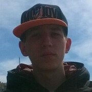  ,   , 34 ,   , c , 