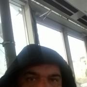 ���������� ������������, ���� ������� ����, 39 ���, ������������ 