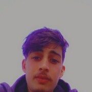  ,   Ali, 27 ,   ,   