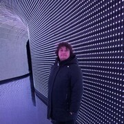 ���������� deleted, ���� ������� Rimma, 55 ���, ������������ ��� ������, ����� � ���������