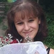 ���������� �������, ���� ������� �������, 41 ���, ������������ ��� ������, ����� � ���������, c�������� ���������