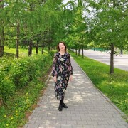 ���������� ���������, ���� ������� �����, 53 ����, ������������ ��� c�������� ���������