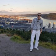 ���������� ��������, ���� ������� Aleks, 38 ���, ������������ ��� ������, ����� � ���������, c�������� ���������