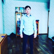  ,   , 29 ,   ,   , c , 