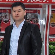  ,   , 30 ,   ,   , c , 