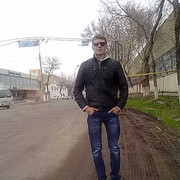  ,   , 34 ,   ,   , c 