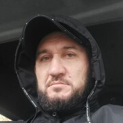 ���������� ������, ���� ������� ������, 44 ����, ������������ ��� ������, ����� � ���������, c�������� ���������, ���������