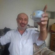  ,   , 56 ,   ,   