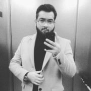 ���������� �����������, ���� ������� Arsen, 31 ���, ������������ ��� ������, ����� � ���������, c�������� ���������