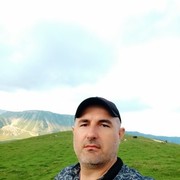  ,   , 42 ,     , c 
