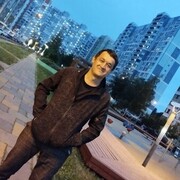 ���������� �������, ���� ������� ������, 38 ���, ������������ ��� ������, ����� � ���������, ���������