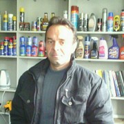 ���������� ������, ���� ������� �������, 50 ���, ������������ ��� ������, ����� � ���������, c�������� ���������