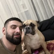 ���������� ������, ���� ������� ������, 34 ����, ������������ ��� ������, ����� � ���������