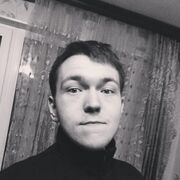  ,   , 31 ,   ,   , c , 