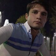  ,   , 33 ,   ,   , c , 