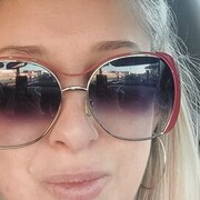  ,   , 47 ,     , c 