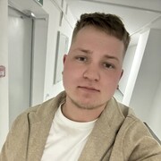 ���������� ������-��-����, ���� ������� ����, 27 ���, ������������ ��� ���������