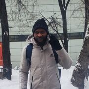  ,   Leonardo, 40 ,   ,   