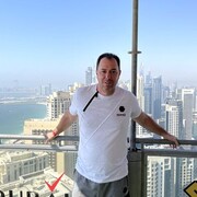  ,   , 50 ,   ,   