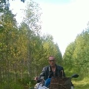  -,   , 58 ,   ,   , c 