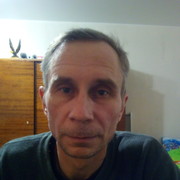 ,   , 52 ,   ,   , c 