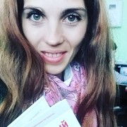 ���������� �������, ���� ������� ���, 33 ����, ������������ ��� ������, ����� � ���������, c�������� ���������