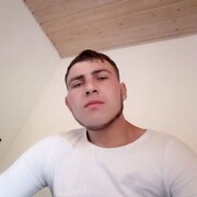 Lipa,   Mihai, 29 ,   ,   
