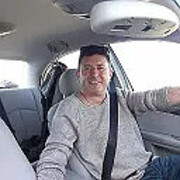  ,   Sergheii, 46 ,   ,   , c 