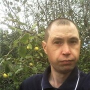 ���������� ������, ���� ������� ����, 40 ���, ������������ ��� ����� � ���������, c�������� ���������