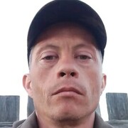  ,   , 40 ,   ,   , 