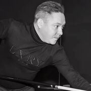 ���������� ������, ���� ������� �������, 36 ���, ������������ ��� ������, ����� � ���������