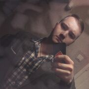  ,   , 20 ,     , c 