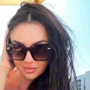 ���������� ���������, ���� ������� Irina, 43 ����, ������������ ��� ���������