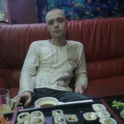  ,   Vlad, 40 ,   ,   , c 